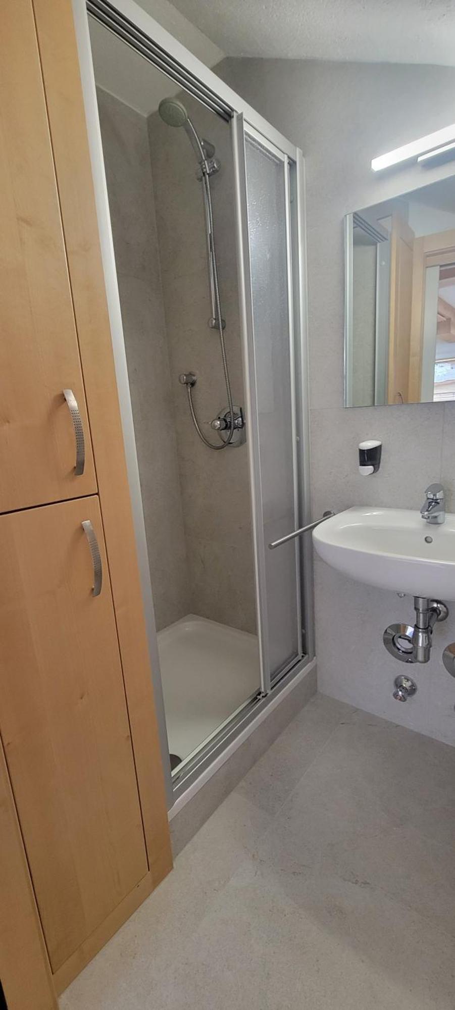Apartments Feichtner Manfred -Tulfes - Innsbruck-Land - Tirol 客房 照片